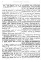 giornale/RAV0068495/1940/unico/00000147