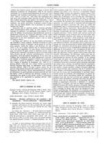 giornale/RAV0068495/1940/unico/00000148