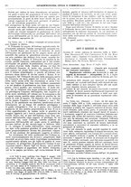 giornale/RAV0068495/1940/unico/00000149