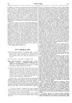 giornale/RAV0068495/1940/unico/00000150