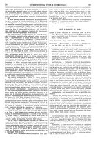 giornale/RAV0068495/1940/unico/00000151