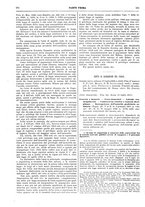 giornale/RAV0068495/1940/unico/00000154
