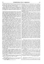 giornale/RAV0068495/1940/unico/00000159