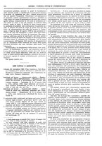 giornale/RAV0068495/1940/unico/00000161