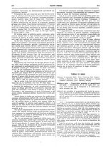 giornale/RAV0068495/1940/unico/00000162