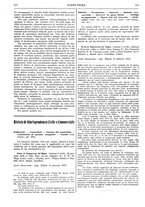 giornale/RAV0068495/1940/unico/00000172