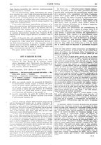 giornale/RAV0068495/1940/unico/00000174