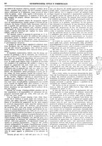 giornale/RAV0068495/1940/unico/00000175