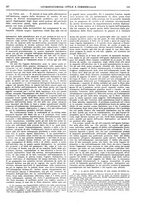 giornale/RAV0068495/1940/unico/00000177