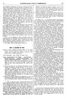 giornale/RAV0068495/1940/unico/00000179
