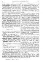 giornale/RAV0068495/1940/unico/00000181