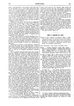 giornale/RAV0068495/1940/unico/00000182