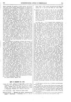 giornale/RAV0068495/1940/unico/00000185