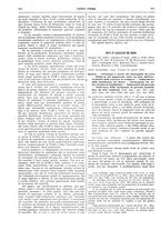 giornale/RAV0068495/1940/unico/00000188