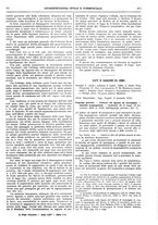 giornale/RAV0068495/1940/unico/00000189