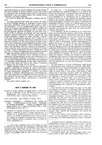 giornale/RAV0068495/1940/unico/00000191