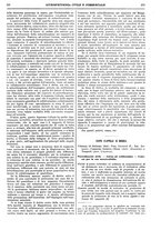 giornale/RAV0068495/1940/unico/00000193