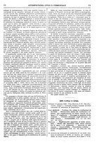 giornale/RAV0068495/1940/unico/00000195