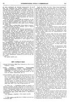 giornale/RAV0068495/1940/unico/00000199