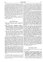 giornale/RAV0068495/1940/unico/00000200