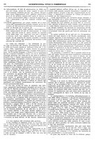 giornale/RAV0068495/1940/unico/00000201