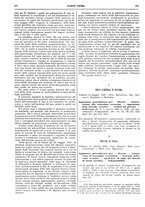 giornale/RAV0068495/1940/unico/00000202