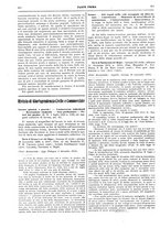giornale/RAV0068495/1940/unico/00000204