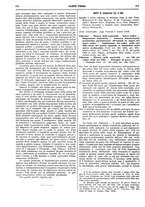 giornale/RAV0068495/1940/unico/00000206