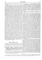 giornale/RAV0068495/1940/unico/00000208