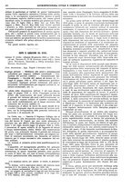 giornale/RAV0068495/1940/unico/00000209