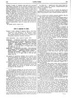 giornale/RAV0068495/1940/unico/00000210