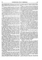giornale/RAV0068495/1940/unico/00000211