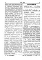 giornale/RAV0068495/1940/unico/00000212
