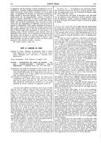 giornale/RAV0068495/1940/unico/00000214