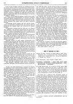 giornale/RAV0068495/1940/unico/00000215