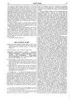 giornale/RAV0068495/1940/unico/00000216