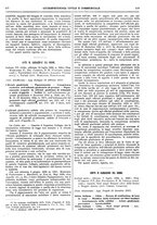 giornale/RAV0068495/1940/unico/00000217