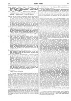 giornale/RAV0068495/1940/unico/00000218
