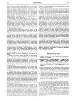giornale/RAV0068495/1940/unico/00000228
