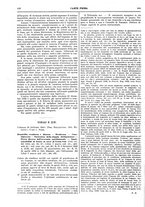 giornale/RAV0068495/1940/unico/00000230