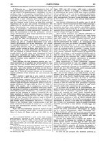 giornale/RAV0068495/1940/unico/00000234