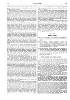 giornale/RAV0068495/1940/unico/00000236