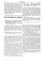 giornale/RAV0068495/1940/unico/00000240