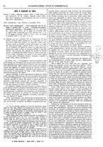 giornale/RAV0068495/1940/unico/00000241