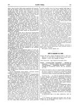 giornale/RAV0068495/1940/unico/00000248