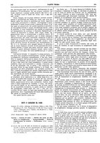 giornale/RAV0068495/1940/unico/00000250