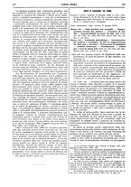 giornale/RAV0068495/1940/unico/00000252