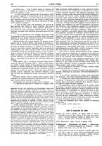 giornale/RAV0068495/1940/unico/00000254