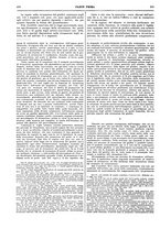 giornale/RAV0068495/1940/unico/00000258