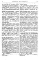 giornale/RAV0068495/1940/unico/00000259